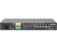 Коммутаторы Ethernet Beward STW-028